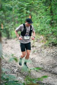 BIB: 
                            <button type="button" onclick="openModal(26868603)" class="btn btn-primary btn-sm float-right btn-popup" data-toggle="modal" data-target=".modal-high-quality">
                        <i class="fas fa-shopping-cart"></i> Add to Cart
                    </button>
                                            <button type="button" onclick="isThisMe(26868603, true)" class="btn btn-success btn-sm float-right btn-popup btn-isme hidden" data-toggle="tooltip" data-placement="bottom" title="นี่คือรูปของคุณใช่ไหม คลิกที่นี่เพื่อเอาเข้าอัลบั้ม">
                        <i class="fas fa-plus"></i> Add to album
                    </button>
                    <button type="button" onclick="isThisMe(26868603, false)" class="btn btn-warning btn-sm float-right btn-popup btn-isnotme hidden">
                        <i class="fas fa-ban"></i> Remove from album
                    </button>